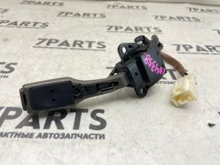 Ручка круиз контроля TOYOTA CELSIOR UCF31 3UZFE 3 ракурс
