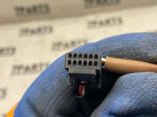 Ручка круиз контроля TOYOTA CELSIOR UCF31 3UZFE 4 ракурс