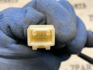 Ручка круиз контроля TOYOTA CELSIOR UCF31 3UZFE 5 ракурс