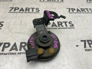 Сигнал звуковой TOYOTA CELSIOR UCF31 3UZFE 86510-50120 2 ракурс