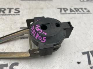 Сигнал звуковой TOYOTA CELSIOR UCF31 3UZFE 89747-50050 2 ракурс