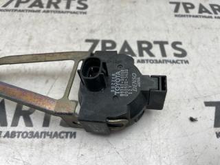Сигнал звуковой TOYOTA CELSIOR UCF31 3UZFE 89747-50050 3 ракурс
