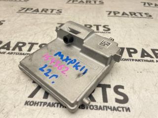 Камера переднего вида TOYOTA AQUA MXPK11 8646C-52090 2 ракурс Камера переднего вида TOYOTA AQUA MXPK11 8646C-52090 2 ракурс