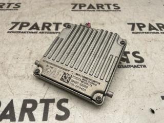Камера переднего вида TOYOTA AQUA MXPK11 8646C-52090 3 ракурс Камера переднего вида TOYOTA AQUA MXPK11 8646C-52090 3 ракурс