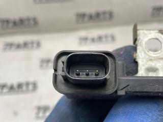 Клемма TOYOTA CELSIOR UCF31 3UZFE 28850-50010 4 ракурс Клемма TOYOTA CELSIOR UCF31 3UZFE 28850-50010 4 ракурс
