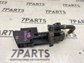 Омыватель фар правый передний SUBARU LEGACY BRM FB25ASYHDA 1 ракурс