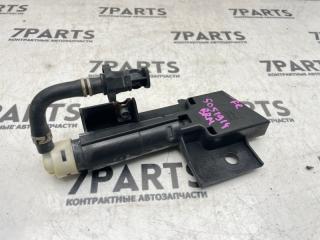 Омыватель фар правый передний SUBARU LEGACY BRM FB25ASYHDA 2 ракурс