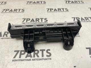 Стоп-сигнал в салоне TOYOTA VOXY ZRR80 3ZRFAE 2 ракурс