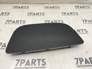 Решетка динамика SUBARU LEGACY BN9 FB25ASYHAA 66241AL000 2 ракурс