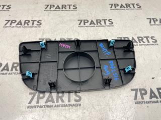 Решетка динамика SUBARU LEGACY BN9 FB25ASYHAA 66241AL000 3 ракурс