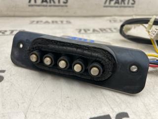 Контактная группа сдвижной двери левая задняя MAZDA BONGO FRIENDEE SG5W J5 3 ракурс Контактная группа сдвижной двери левая задняя MAZDA BONGO FRIENDEE SG5W J5 3 ракурс