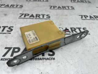 Блок управления левый задний MAZDA BONGO FRIENDEE SG5W J5 S05D73345B 2 ракурс