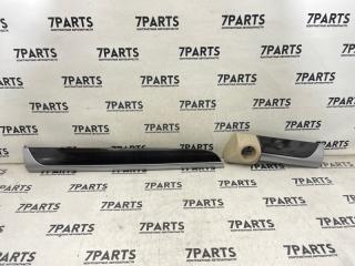 Консоль торпеды SUBARU LEGACY BN9 FB25ASYHAA 66076AL110 1 ракурс