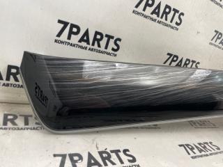 Консоль торпеды HONDA ODYSSEY RC1 K24W 2 ракурс