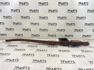 Подстаканник TOYOTA AVENSIS AZT250 1AZFSE 1 ракурс Подстаканник TOYOTA AVENSIS AZT250 1AZFSE 1 ракурс