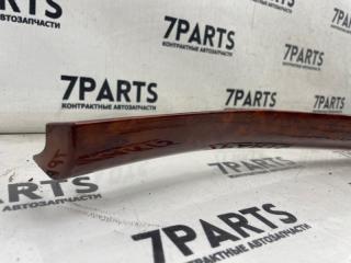 Подстаканник TOYOTA AVENSIS AZT250 1AZFSE 2 ракурс Подстаканник TOYOTA AVENSIS AZT250 1AZFSE 2 ракурс