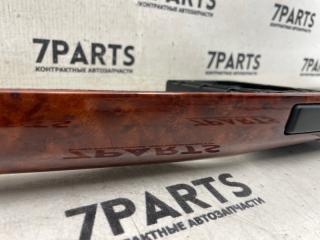 Подстаканник TOYOTA AVENSIS AZT250 1AZFSE 4 ракурс Подстаканник TOYOTA AVENSIS AZT250 1AZFSE 4 ракурс