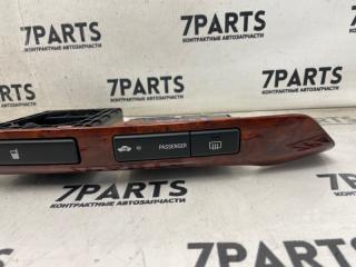 Подстаканник TOYOTA AVENSIS AZT250 1AZFSE 5 ракурс Подстаканник TOYOTA AVENSIS AZT250 1AZFSE 5 ракурс