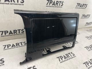 Подстаканник MAZDA ATENZA GH5FW GS8S-64361 2 ракурс