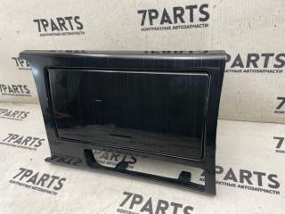 Подстаканник MAZDA ATENZA GH5FW GS8S-64361 3 ракурс