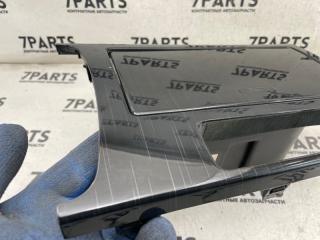 Подстаканник MAZDA ATENZA GH5FW GS8S-64361 4 ракурс