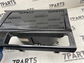 Подстаканник MAZDA ATENZA GH5FW GS8S-64361 5 ракурс
