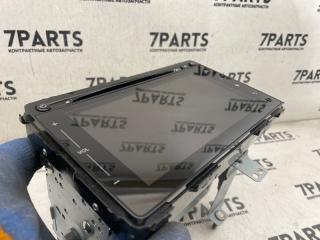 Магнитофон SUZUKI IGNIS FF21S K12C 39920-80P03-0CE 5 ракурс