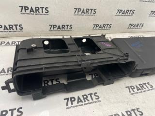 Ящик под инструменты TOYOTA CELSIOR UCF31 3UZFE 2 ракурс
