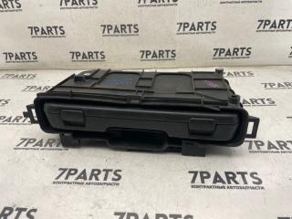 Ящик под инструменты TOYOTA CELSIOR UCF31 3UZFE 5 ракурс