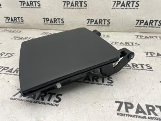Бардачок HONDA AIRWAVE GJ2 L15A 2 ракурс