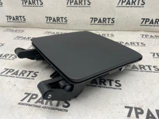 Бардачок HONDA AIRWAVE GJ2 L15A 3 ракурс