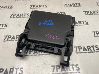 Бардачок HONDA AIRWAVE GJ2 L15A 4 ракурс