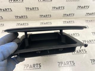 Бардачок HONDA AIRWAVE GJ2 L15A 5 ракурс