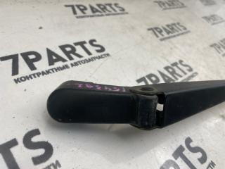 Дворник задней двери MITSUBISHI RVR N71W 4G93 MR416325 2 ракурс