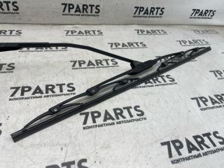 Дворник задней двери MITSUBISHI RVR N71W 4G93 MR416325 4 ракурс