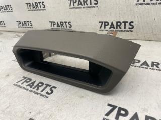 Консоль торпеды MITSUBISHI RVR N71W 4G93 MR790917 3 ракурс