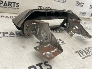 Консоль торпеды MITSUBISHI RVR N71W 4G93 MR790917 5 ракурс