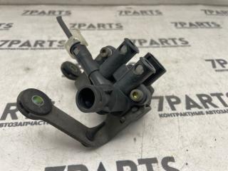 Клапан регулировки подвески передний TOYOTA CELSIOR UCF31 3UZFE 4809550040 2 ракурс Клапан регулировки подвески передний TOYOTA CELSIOR UCF31 3UZFE 4809550040 2 ракурс