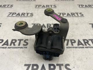 Клапан регулировки подвески передний TOYOTA CELSIOR UCF31 3UZFE 4809550040 3 ракурс Клапан регулировки подвески передний TOYOTA CELSIOR UCF31 3UZFE 4809550040 3 ракурс