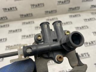 Клапан регулировки подвески передний TOYOTA CELSIOR UCF31 3UZFE 4809550040 4 ракурс Клапан регулировки подвески передний TOYOTA CELSIOR UCF31 3UZFE 4809550040 4 ракурс