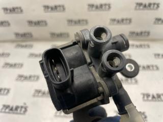Клапан регулировки подвески передний TOYOTA CELSIOR UCF31 3UZFE 4809550040 5 ракурс