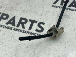 Трубка пневмоподвески правая задняя TOYOTA CELSIOR UCF31 3UZFE 4898650040 2 ракурс