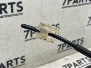 Трубка пневмоподвески правая задняя TOYOTA CELSIOR UCF31 3UZFE 4898650040 3 ракурс