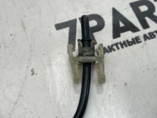 Трубка пневмоподвески левая задняя TOYOTA CELSIOR UCF31 3UZFE 4898750030 2 ракурс