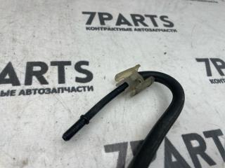 Трубка пневмоподвески левая задняя TOYOTA CELSIOR UCF31 3UZFE 4898750030 3 ракурс