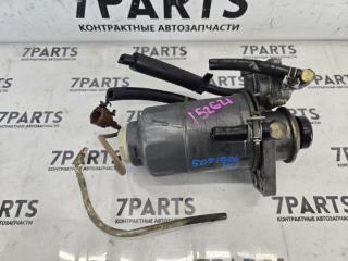 Насос ручной подкачки NISSAN SAFARI 2002