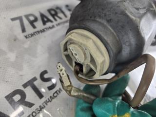 Насос ручной подкачки NISSAN SAFARI WTY61 ZD30DDTI 16400VC105 2 ракурс Насос ручной подкачки NISSAN SAFARI WTY61 ZD30DDTI 16400VC105 2 ракурс