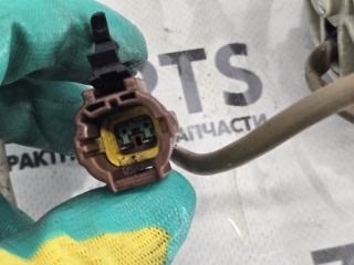 Насос ручной подкачки NISSAN SAFARI WTY61 ZD30DDTI 16400VC105 3 ракурс Насос ручной подкачки NISSAN SAFARI WTY61 ZD30DDTI 16400VC105 3 ракурс