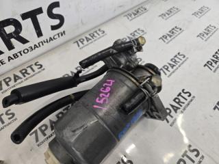 Насос ручной подкачки NISSAN SAFARI WTY61 ZD30DDTI 16400VC105 4 ракурс Насос ручной подкачки NISSAN SAFARI WTY61 ZD30DDTI 16400VC105 4 ракурс