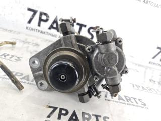Насос ручной подкачки NISSAN SAFARI WTY61 ZD30DDTI 16400VC105 5 ракурс Насос ручной подкачки NISSAN SAFARI WTY61 ZD30DDTI 16400VC105 5 ракурс